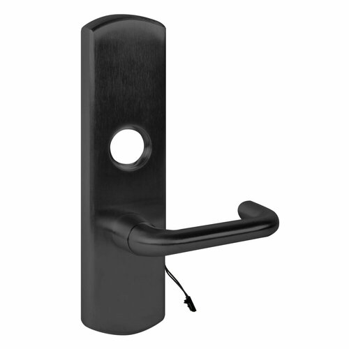 Images may not represent actual product and finish